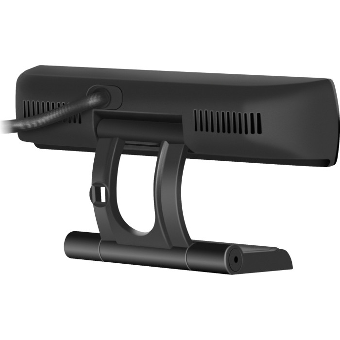 Defender G-lens 2599 черный