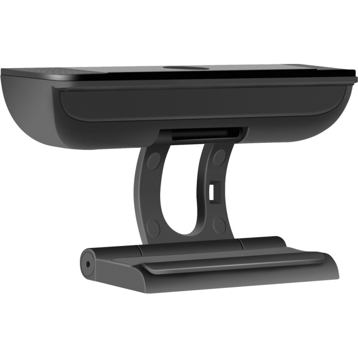 Defender G-lens 2599 черный