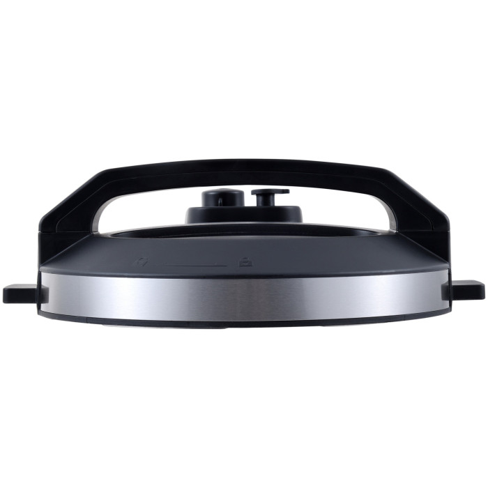 Мультиварка Masterpro BGMP-9131