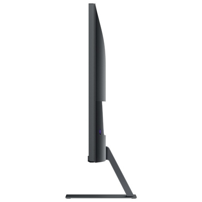 27" Xiaomi G27Qi P27QCA-RGGL черный
