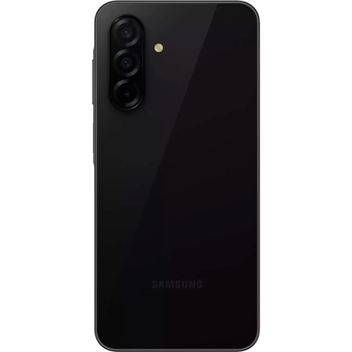 Samsung Galaxy A26 8 ГБ/128 ГБ черный