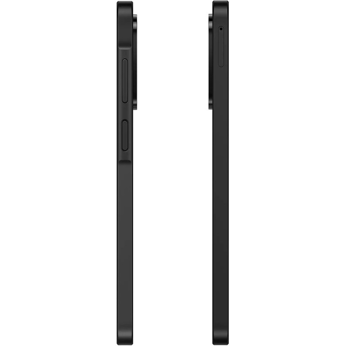 Samsung Galaxy A26 8 ГБ/128 ГБ черный