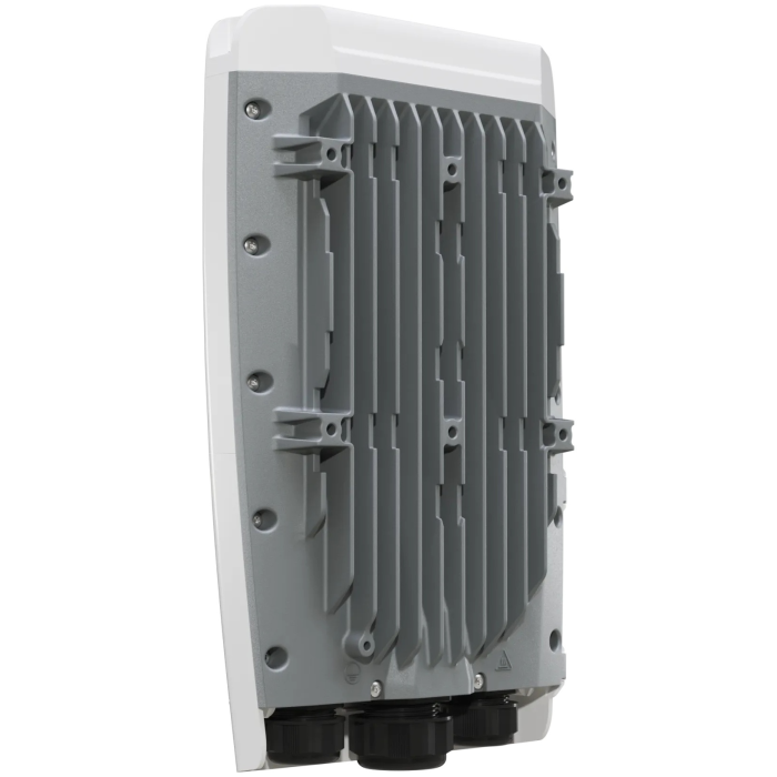 Коммутатор MikroTik CRS305-1G-4S+OUT