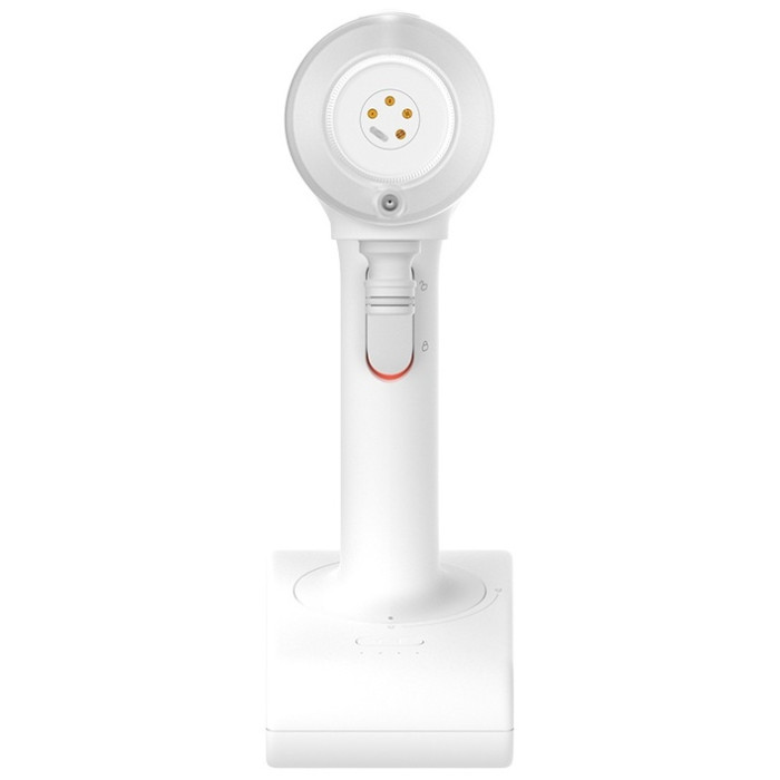 Мойка высокого давления Xiaomi MJXCJ001QW, 24 бар