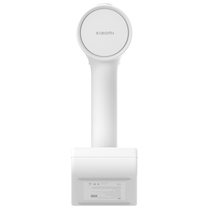 Мойка высокого давления Xiaomi MJXCJ001QW, 24 бар