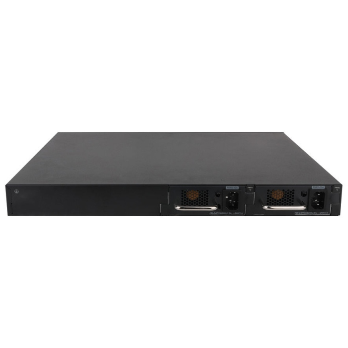 Коммутатор H3C LS-6520X-16ST-SI-GL