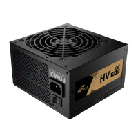 Power supply ATX FSP HV PRO FSP550-51AAC ATX 3.1, 550W, 80plus Bronze