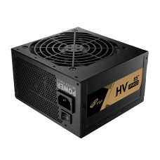 Power supply ATX FSP HV PRO FSP550-51AAC ATX 3.1, 550W, 80plus Bronze