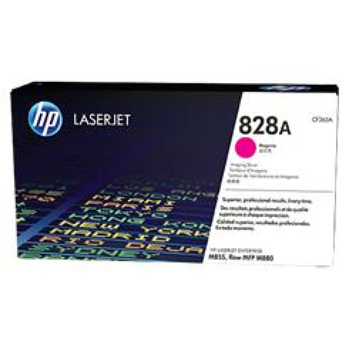 Барабан HP Europe/CF365A/для M855dn/M855x+/M855xh/M880z/M880z+<br>136549