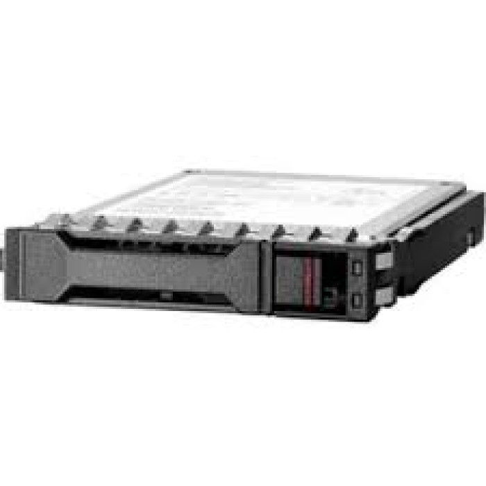 SSD HPE/960GB SATA 6G Mixed Use SFF BC Multi Vendor SSD<br>226620