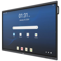 Dahua DHI-LPH86-MC480-U 86 дюйм