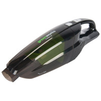 Greenworks 4700007 зеленый