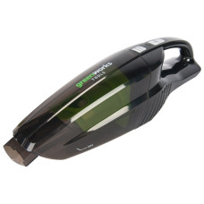 Greenworks 4700007 зеленый