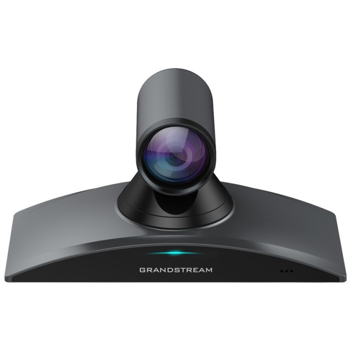 Grandstream GMD1208
