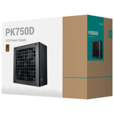 GamerStorm PK750D 750 Вт