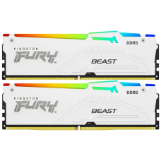 Kingston KF560C36BWE2AK2-32 32 Гб