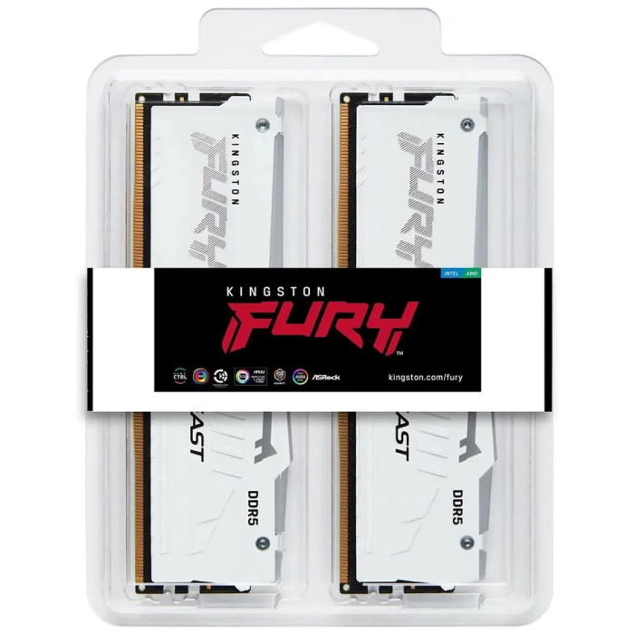 Kingston KF560C36BWE2AK2-32 32 Гб