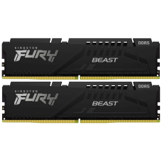Kingston KF556C36BBEK2-32 32 Гб
