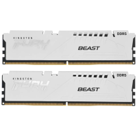 Kingston KF560C36BWE2K2-32 32 Гб
