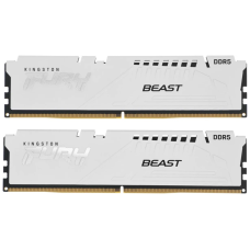 Kingston KF560C36BWE2K2-32 32 Гб