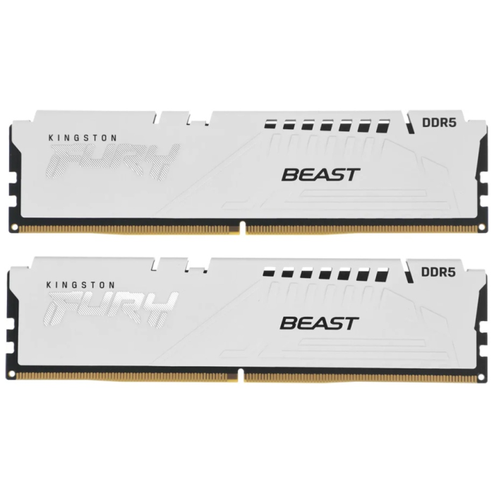 Kingston KF560C36BWE2K2-32 32 Гб