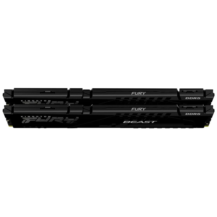 Kingston KF556C36BBEK2-32 32 Гб