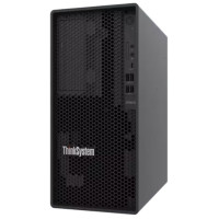 Lenovo ThinkSystem ST50 V2 7D8J A045EA