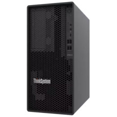 Lenovo ThinkSystem ST50 V2 7D8J A045EA