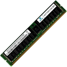 Lenovo 4X77A81438 32 Гб