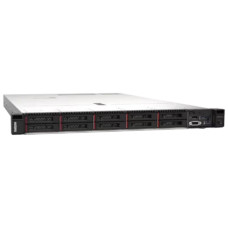 Lenovo ThinkSystem SR630 V2 7Z71 A08EEA