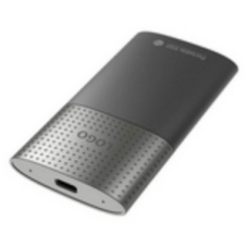 XG XGED512-R 512 Гб