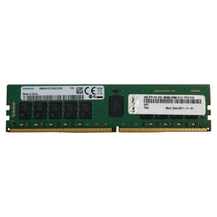 Lenovo 4ZC7A15122 32 Гб