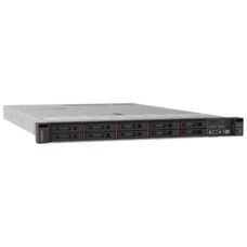 Lenovo 7D73A06LEA