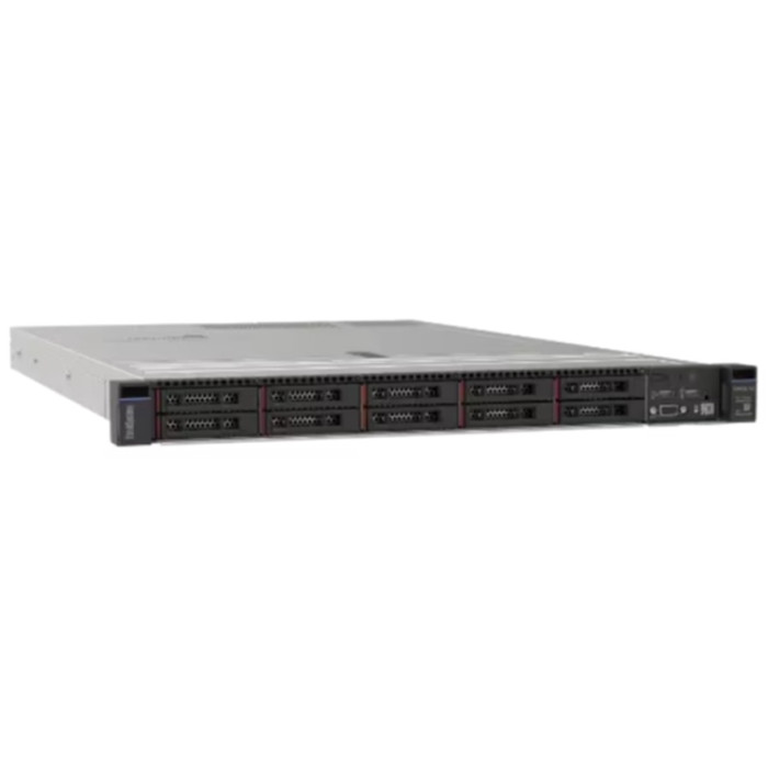 Lenovo 7D73A06LEA