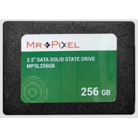 XG XGED256-R 256 Гб