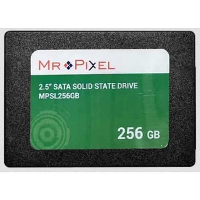 XG XGED256-R 256 Гб