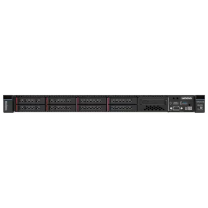 Lenovo 7D73A06LEA