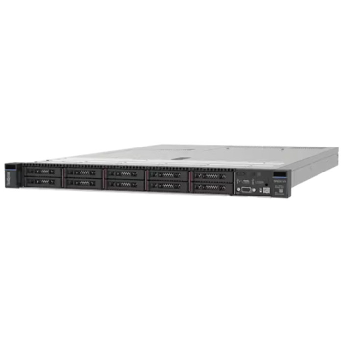 Lenovo 7D73A06LEA