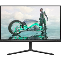27" Philips 24M2N3200A/01/00 черный