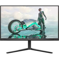 27" Philips 27M2N3200A/01/00 черный