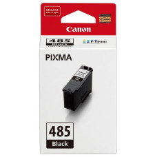 Canon PG-485 черный