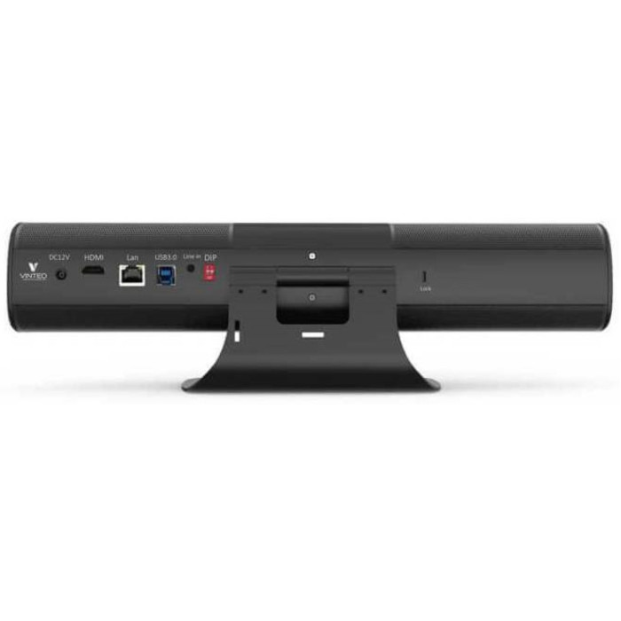 Vinteo VINTEO-800-U3-4K