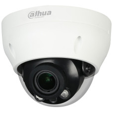 Dahua камера видеонаблюдения DH-IPC-HDPW1230R1P-ZS , 4 расширение 1920x1080