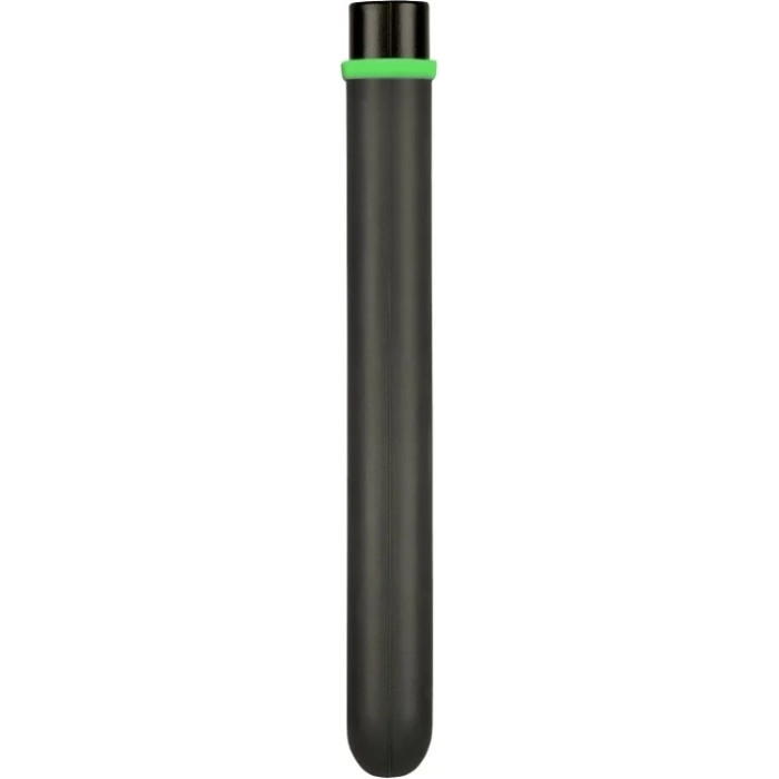 Transcend TS2TSJ25M3S 2000 ГБ