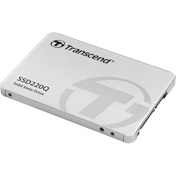 Transcend TS1TSSD220Q 1TB