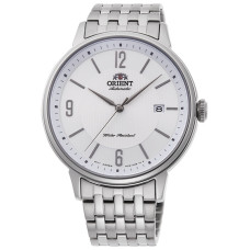 Механические ORIENT нержавеющая сталь