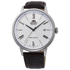 Механические ORIENT нержавеющая сталь
