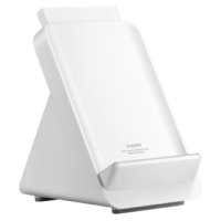 Беспроводное зарядное устройство Xiaomi 80W Adaptive Wireless Charging Stand