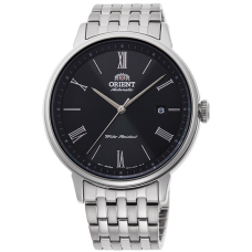 Механические ORIENT нержавеющая сталь