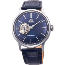 Механические ORIENT нержавеющая сталь